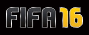 FIFA 16 mockup for FIFPlay.com